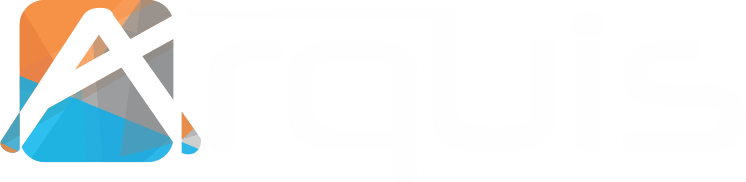 logo_arquis